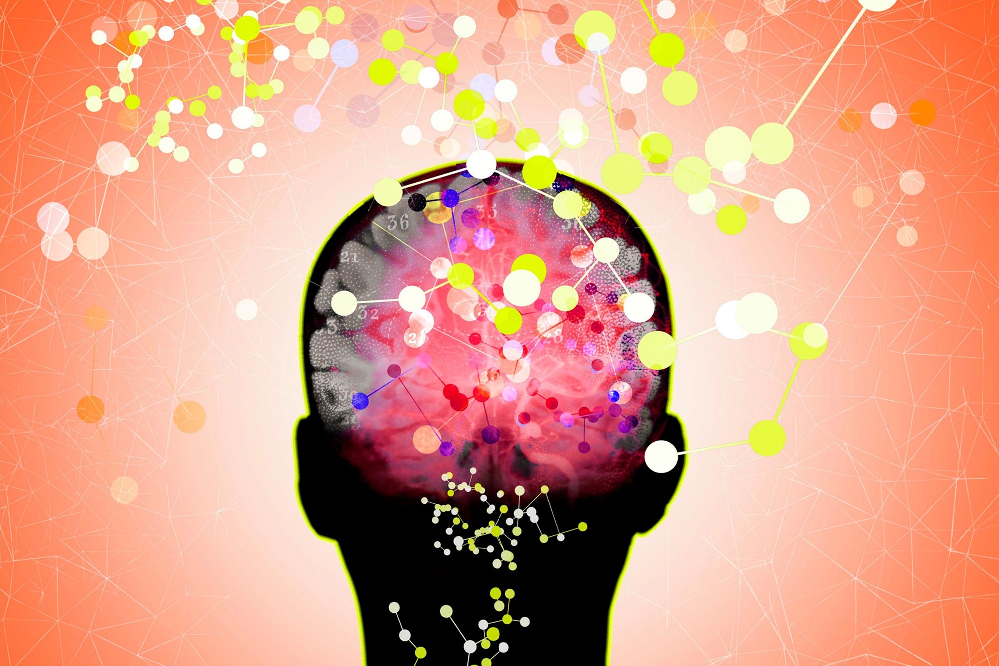 Featured image for "Link Found Between Low Sexual Satisfaction and Cognitive Decline"