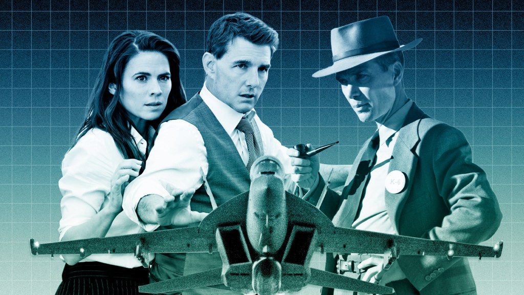 The True Price of Selling Movie Magic: VFX Pros Reveal Hidden Costs