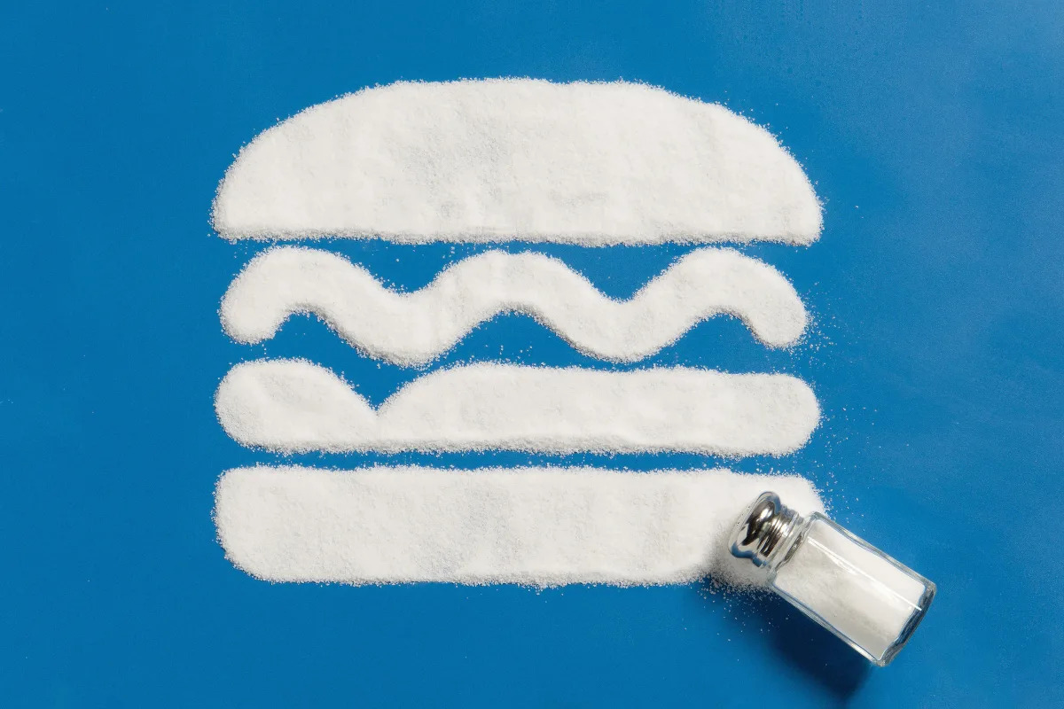 "The Impact of Sodium on Health: Expert Advice and Awareness"