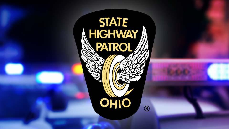 Fatal Motorcycle Crashes Reported in Multiple Locations.