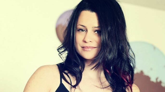 Supreme Court to rule on legality of social media threats and stalking.