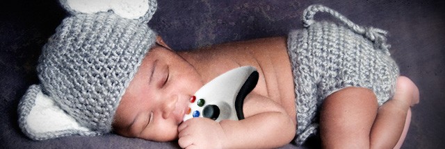 Featured image for Microsoft pays $20 million for Xbox COPPA violations.