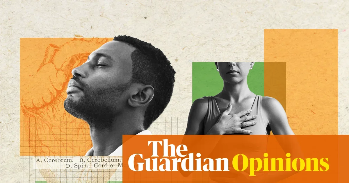 Breathwork Buzz vs. Evidence: The Science Behind Its Claims and Risks