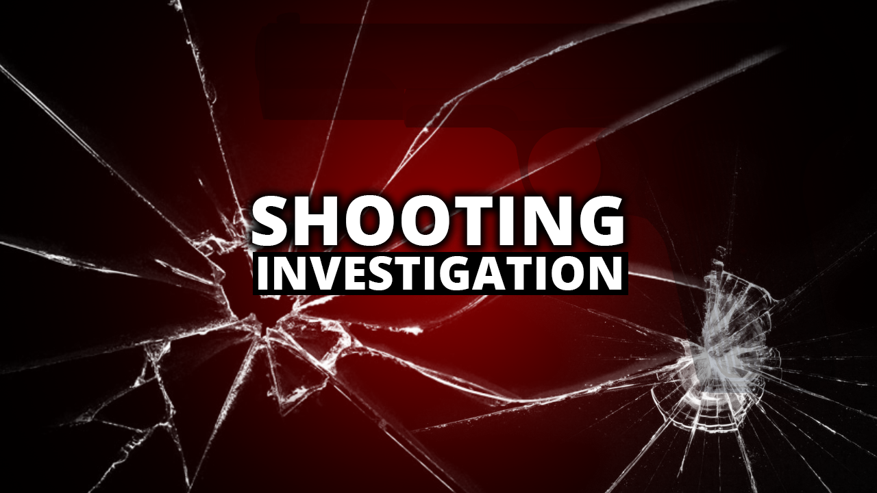 Police Shootings in Richmond: Latest Updates.
