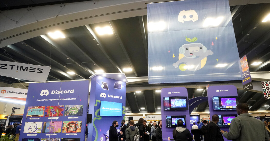 AI Solution for Safer Gaming Environments Amid Extremism in Chat Rooms