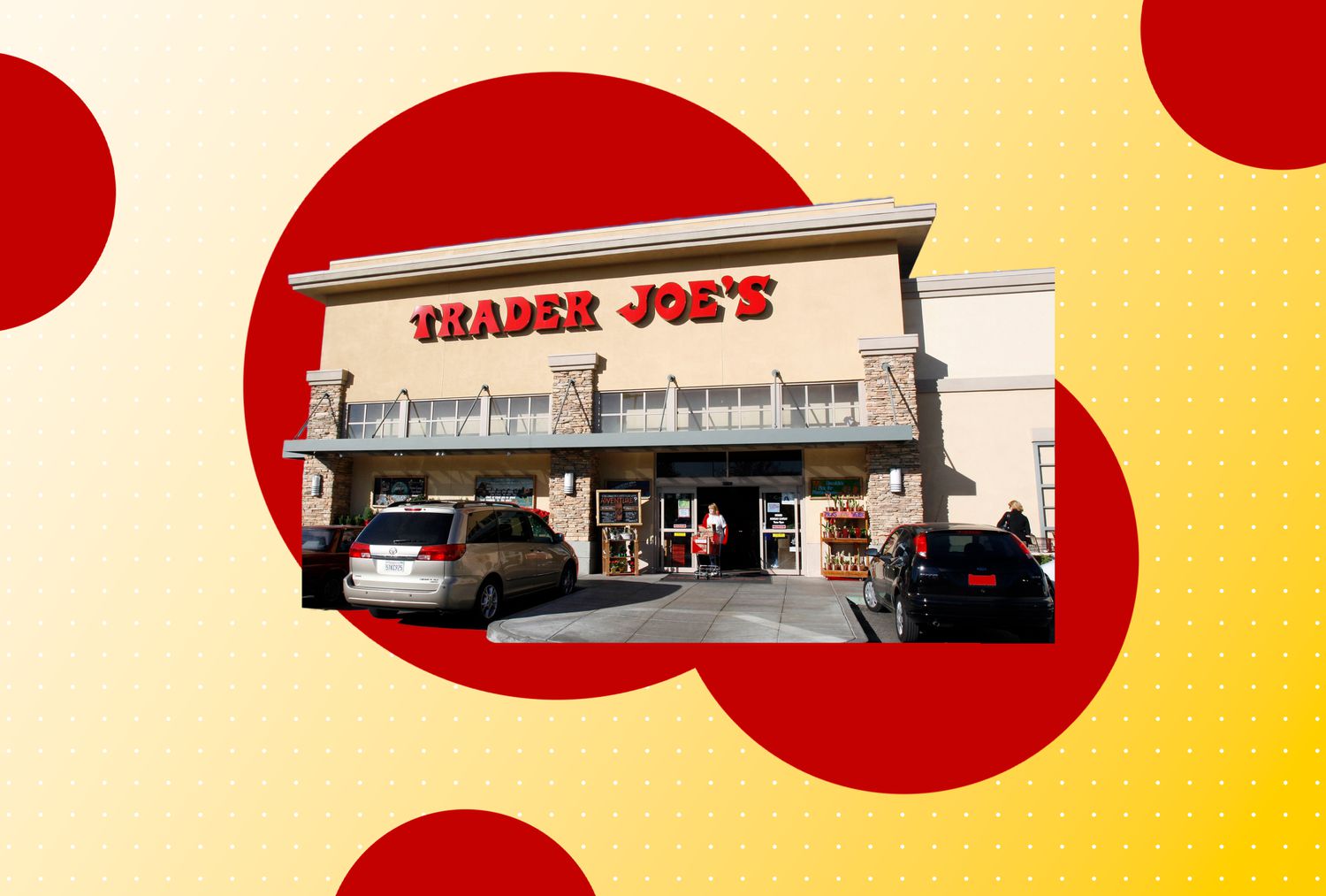 Featured image for "Top 7 Breakfast Picks at Trader Joe's, as Recommended by a Food Writer"