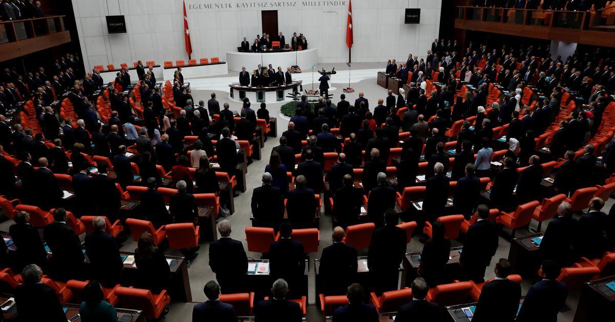 NATO Bid Approvals and Delays in Europe