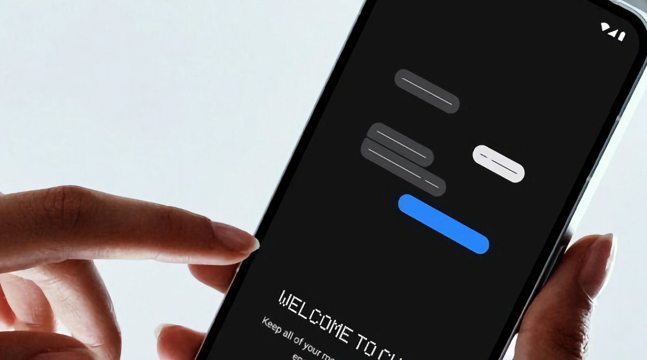Featured image for "Sunbird Messaging: The Risks and Rewards of Using iMessage on Android"