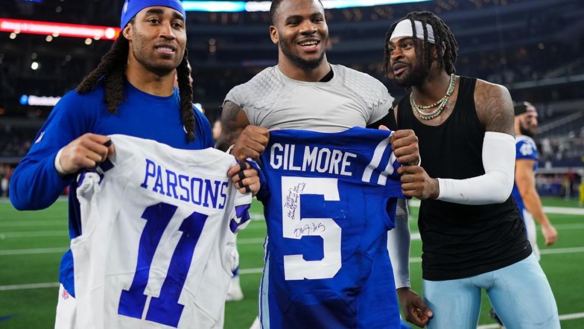 "NFL Offseason Update: Free Agency, Trades, and Rankings"