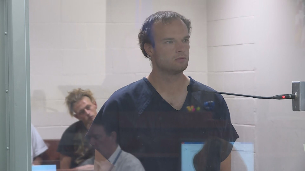 Multiple Deaths in Las Vegas Apartment Complex Spark Investigation