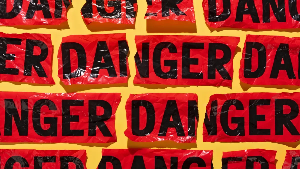 AI-Driven Threats Set to Redefine Cybercrime in 2026