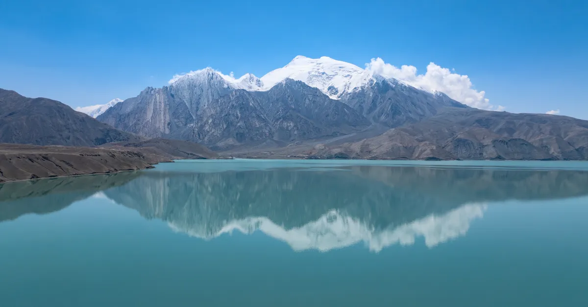 Featured image for Arsenal poised to hijack Spurs' Eze transfer amid player’s desire to move