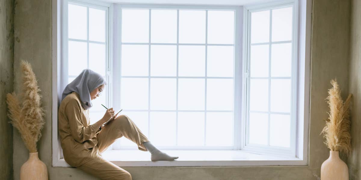 Featured image for "Zodiac Signs' Pre-Aquarius Season Manifestations"