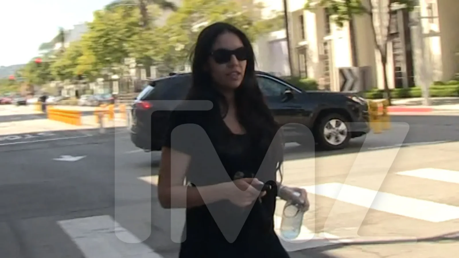 Al Pacino's Girlfriend Gives Birth to Baby Boy, Name Confirmed as Roman Pacino.