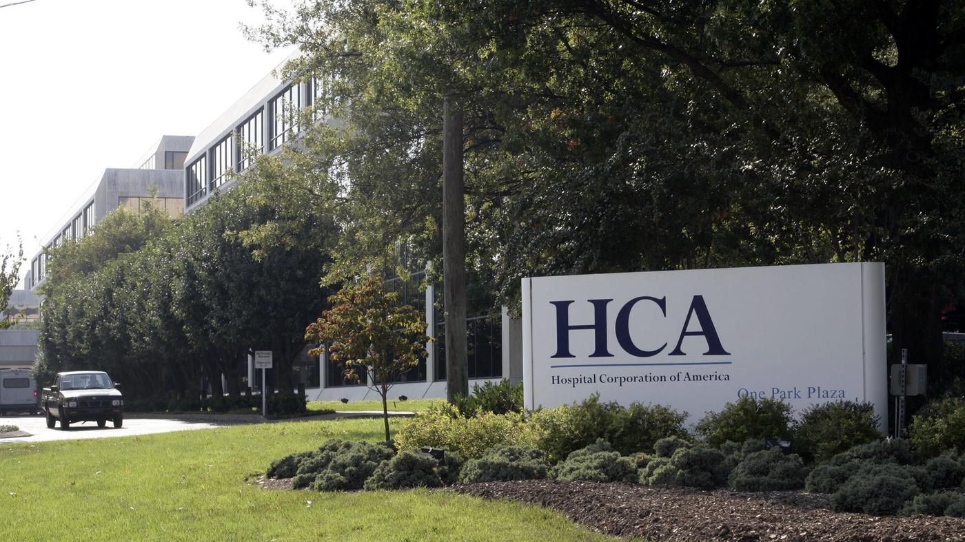 Beware of Identity Thieves Targeting Your Medical Coverage