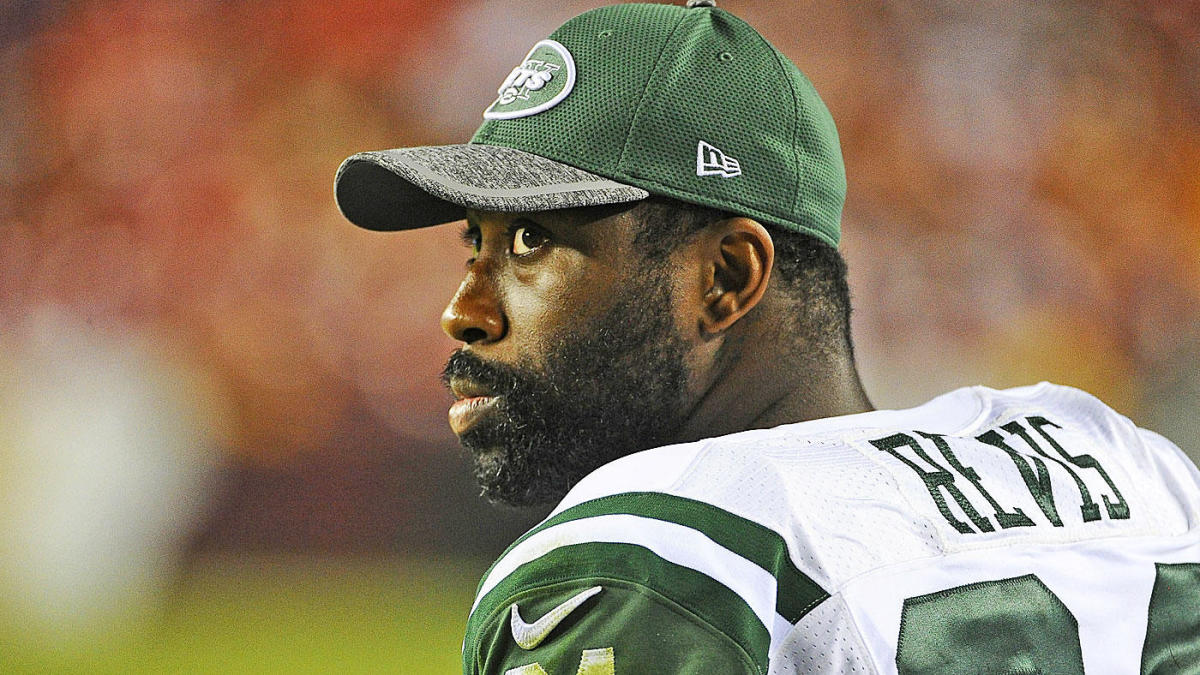 "Twitter Feud Erupts Between Darrelle Revis, Sauce Gardner, and Asante Samuel Over Best DBs"