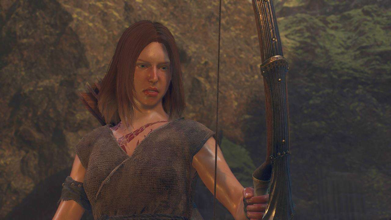 Featured image for "Choosing the Best Starting Vocation in Dragon's Dogma 2"