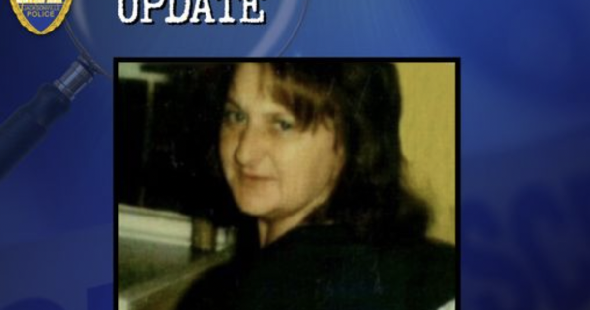 Featured image for "Decades-Long Mystery Solved: Florida Woman's Killer Identified Using 3 Different Names"