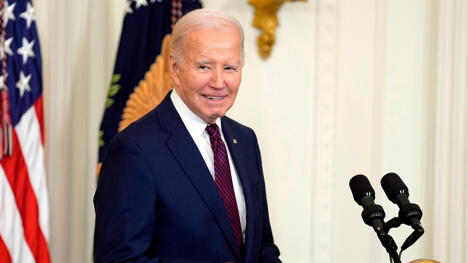 Featured image for "Biden Administration's Aggressive Defense of Abortion Rights"