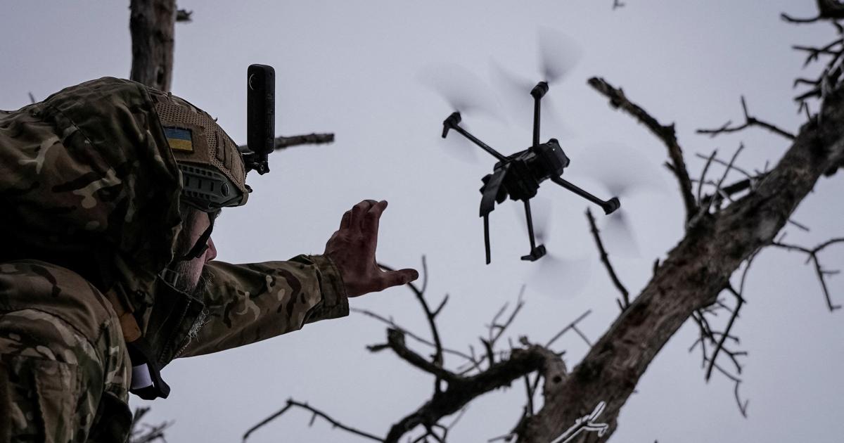 "Ukraine's Strategy for Overcoming Russian Aggression and Western Concerns"