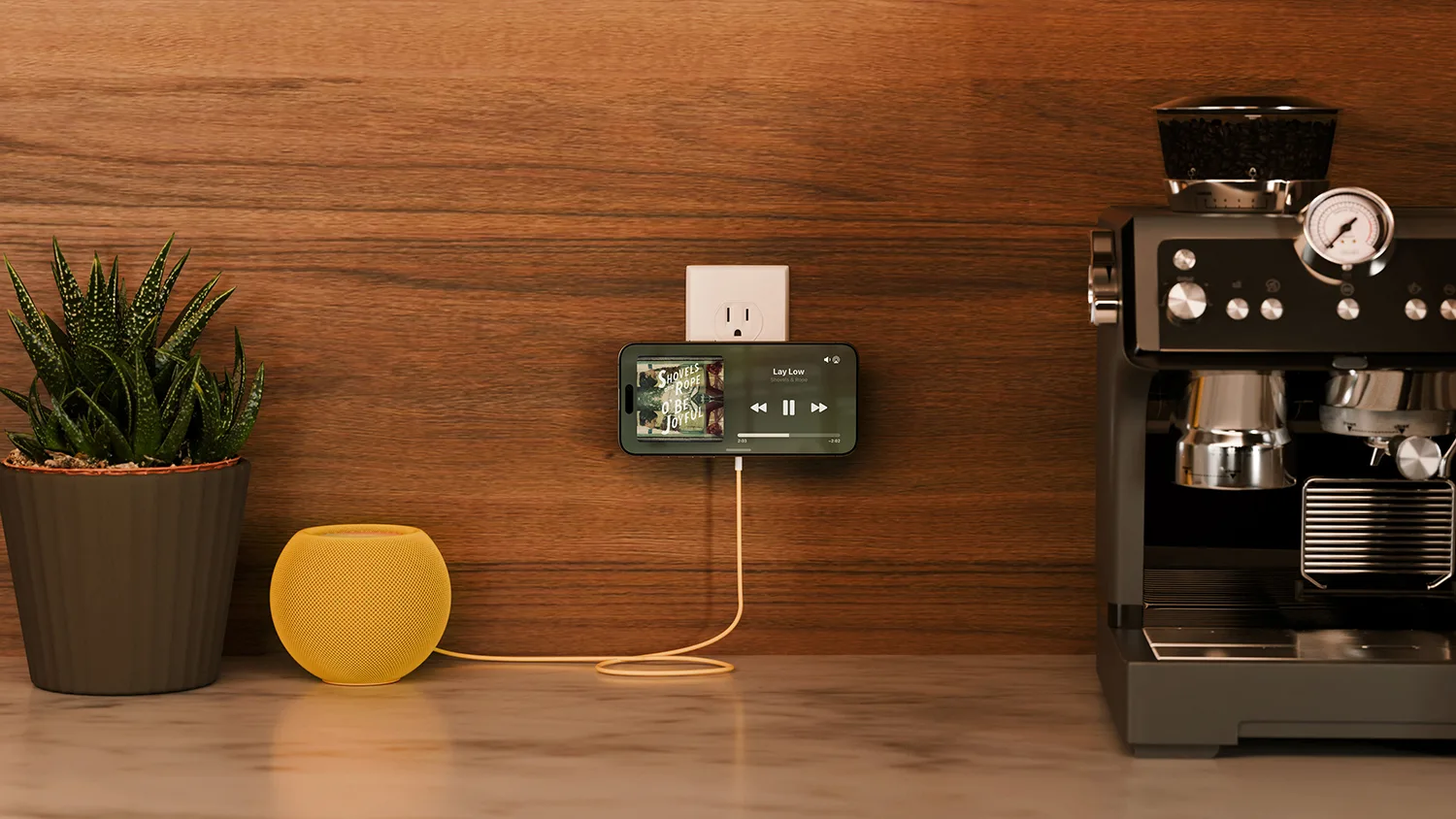 Featured image for Top New Gadgets and Audio Releases to Watch in 2025