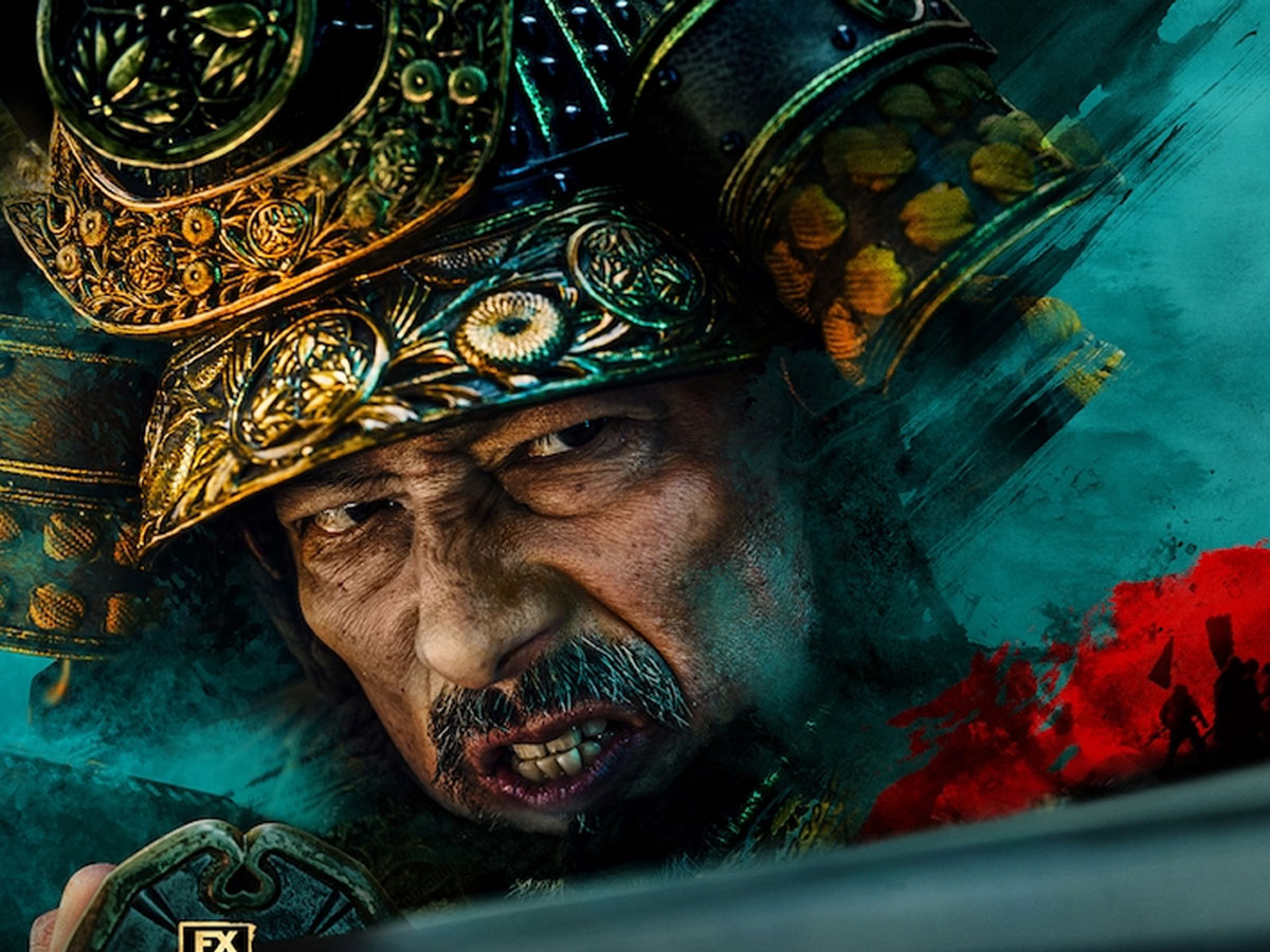 Featured image for "Shōgun: Epic OTT Series Mesmerizes with High-Stakes Drama and Gore"