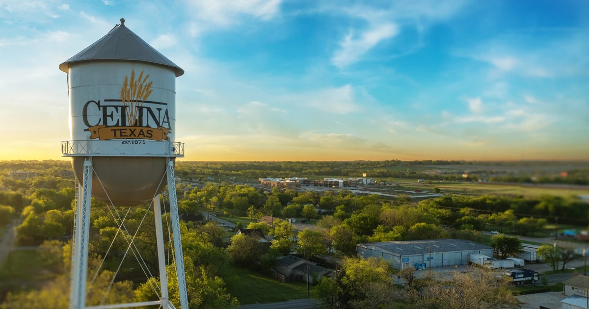 Featured image for Rural America Transformed by Affordable Housing Crisis