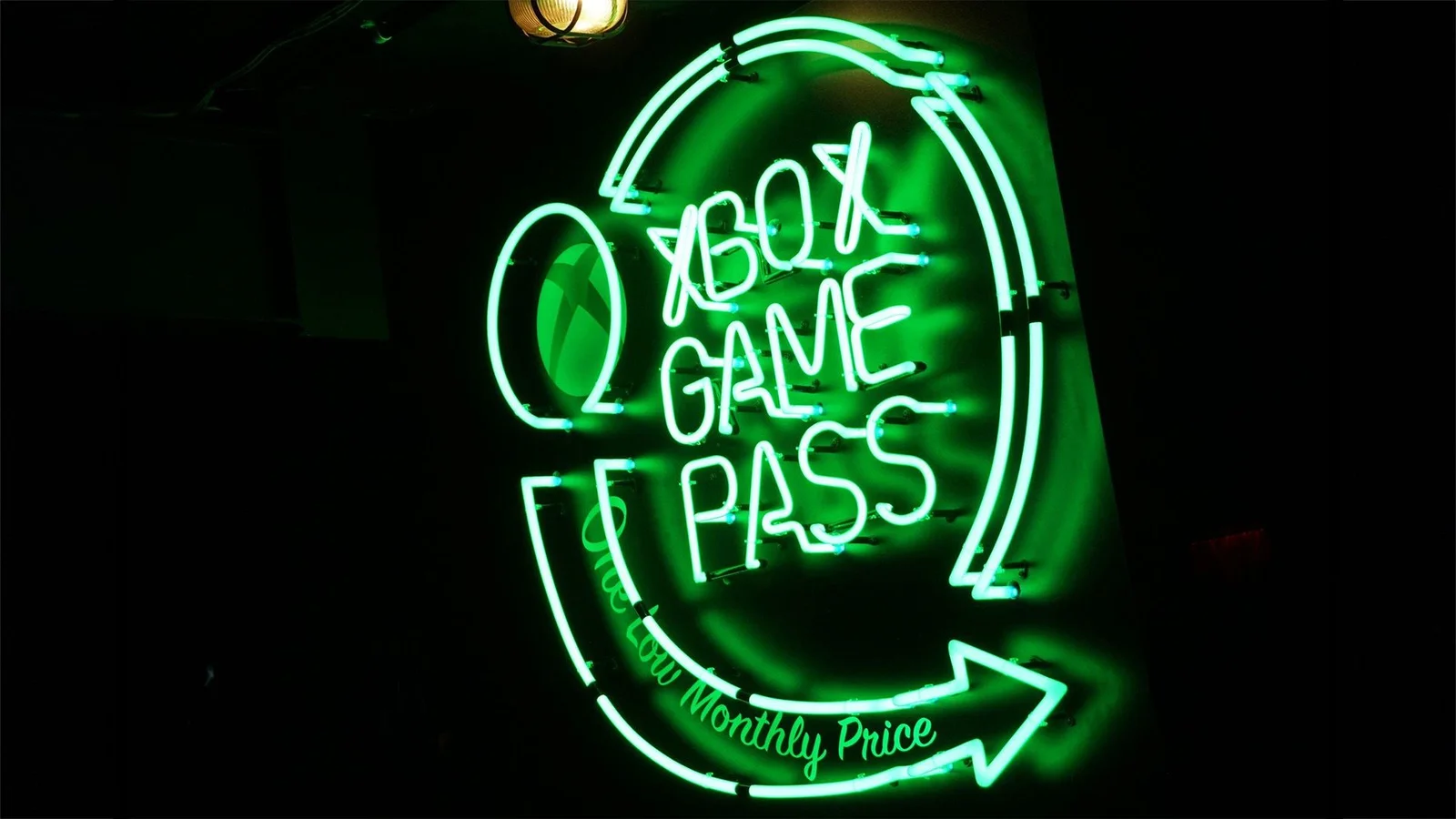 Microsoft bets bigger on Game Pass with tier merge and more bundles
