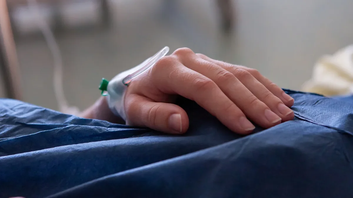 NSW Health flags probable Japanese encephalitis case as climate-driven spread grows