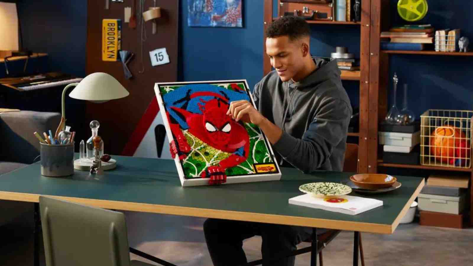 Featured image for "2024 Retirement: LEGO Art and Sets Update"