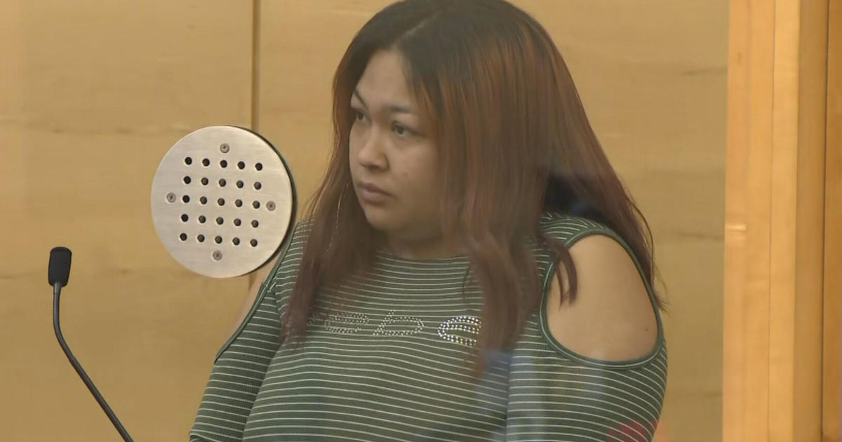 Mother Allegedly Leaves Sick Child in Care of Siblings to Go Out, Resulting in Tragic Death