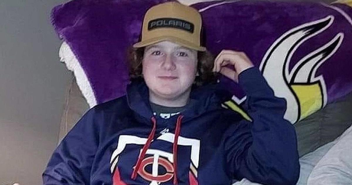 Featured image for Deadly ATV Crashes Claim Lives of Three Children in Minnesota