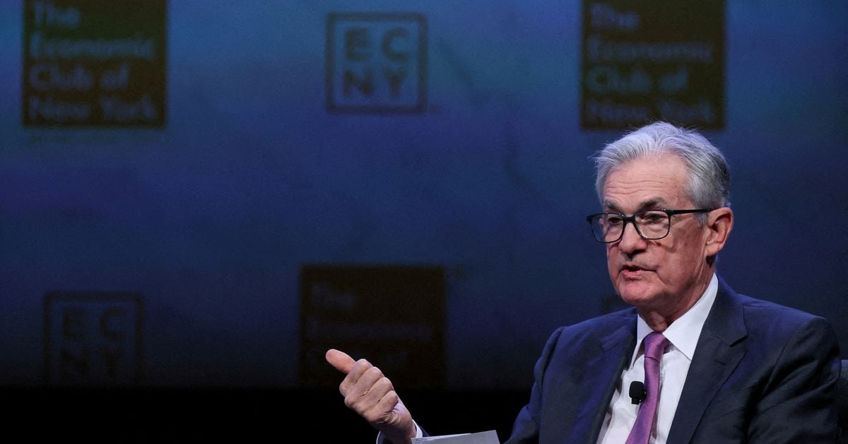 Fed Relief Boosts Risk Appetite, Asian Currencies Strengthen Against Dollar