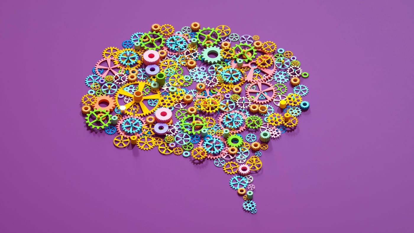 Featured image for Experts Raise Concerns Over AI's Role in Mental Health Treatment and Safety