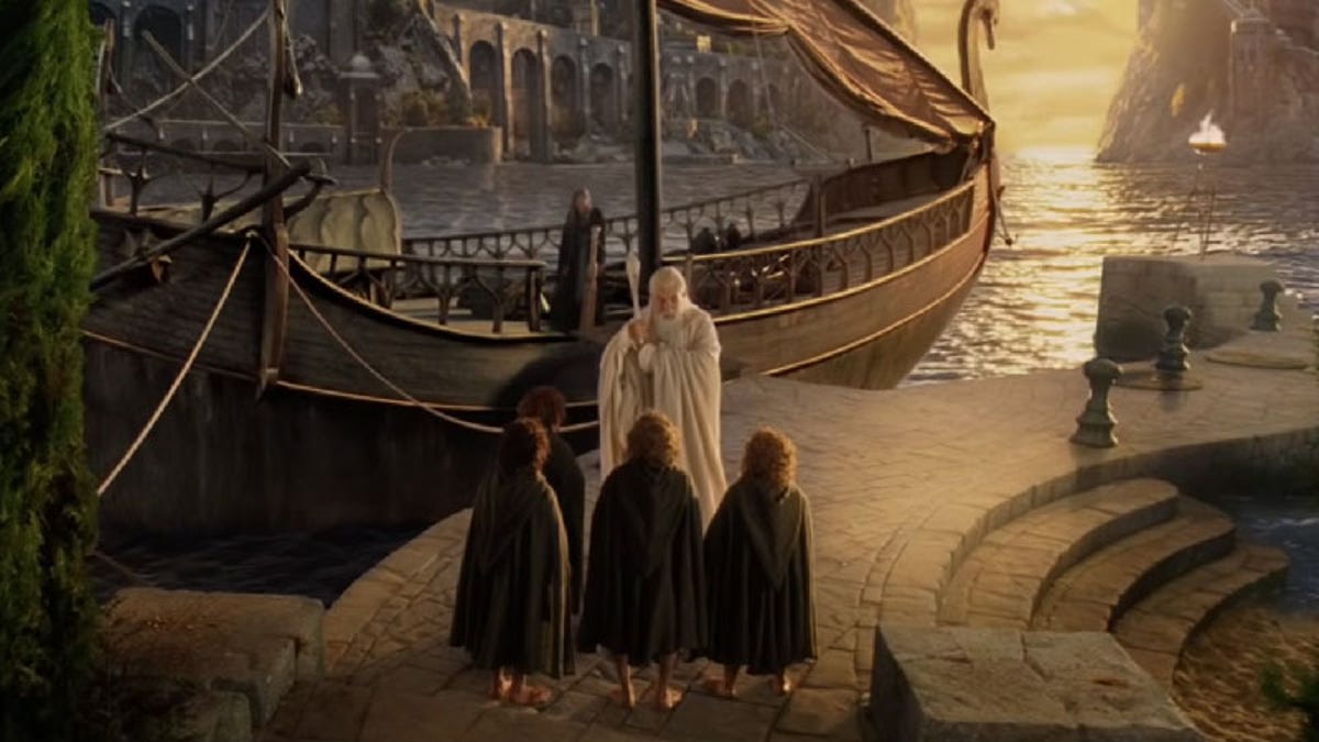 Featured image for Longtime Kotaku Writer Luke Plunkett Departs After 17 Years