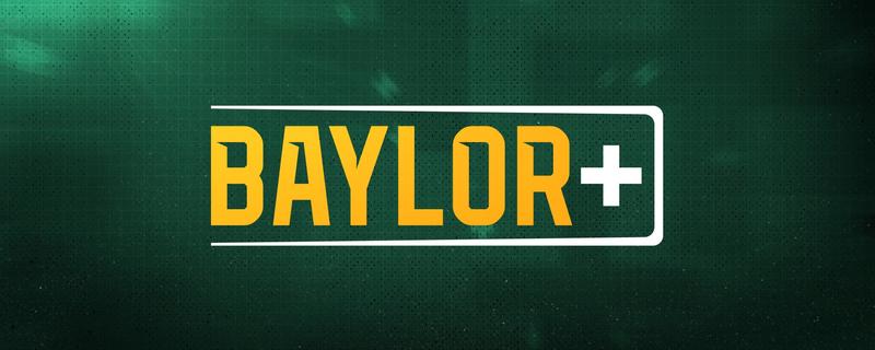Featured image for "Baylor+ Revolutionizes Athletics with Fall Camp Takeaways and Quarterback Leadership"