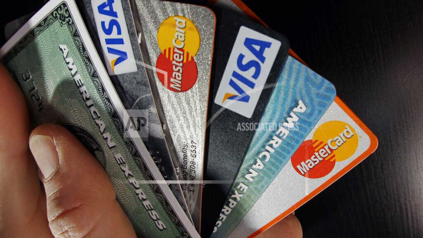"Biden administration faces backlash from banks over overdraft fee regulations"