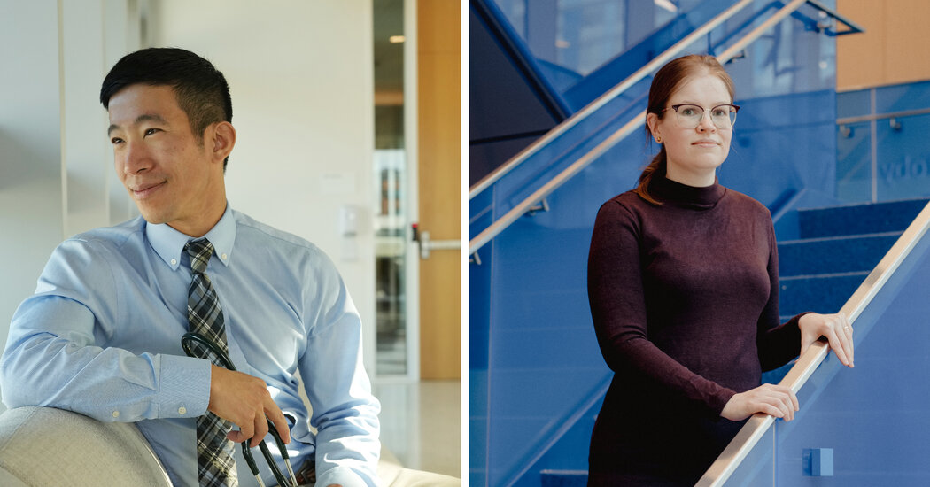 Featured image for "Rising Prevalence of Eating Disorders in Adolescent Boys: Expert Insights"