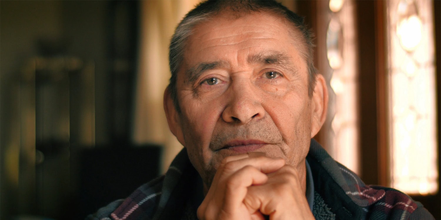 Featured image for Weak Muscles and Aging Signs as Indicators of Dementia Risk