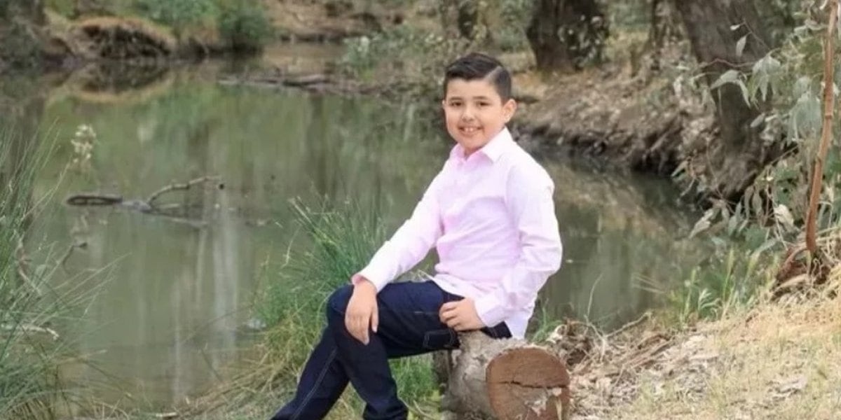 Trampoline park altercation leads to 10-year-old boy's death.