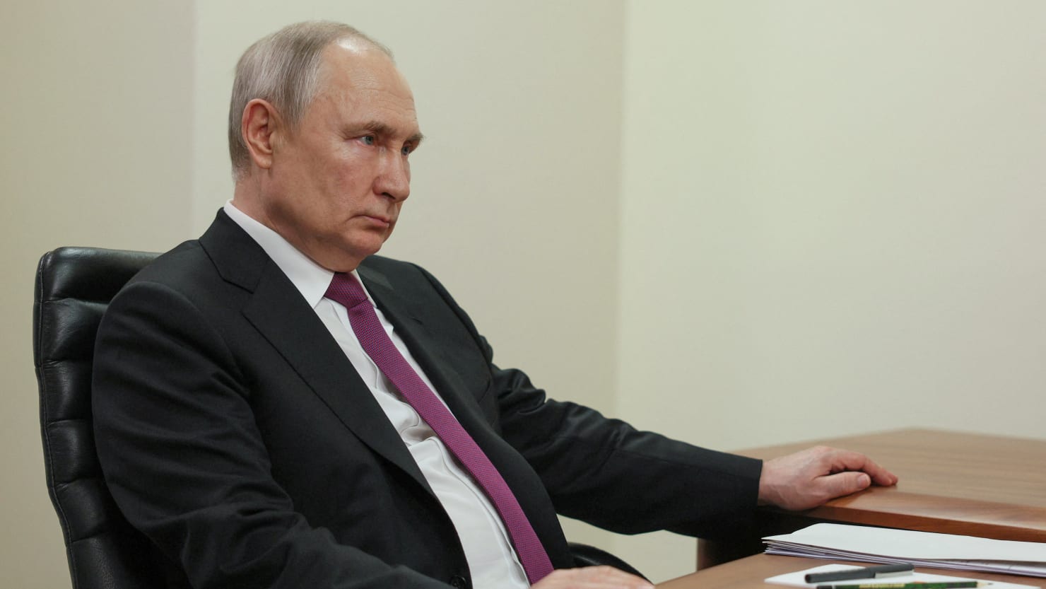 Russia's Military Admissions and Losses in Ukraine War.