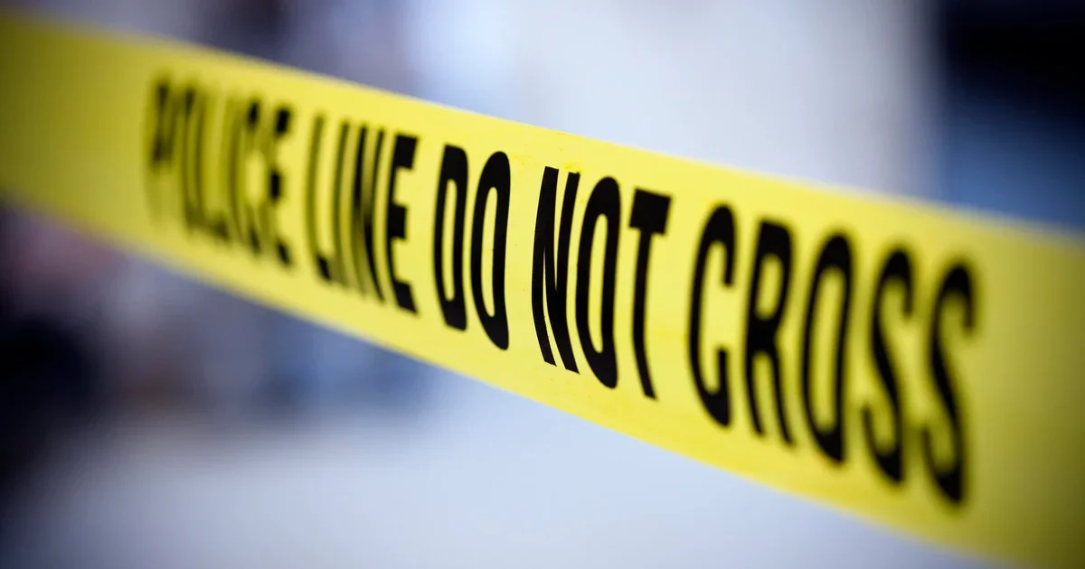 Oklahoma City bar shooting leaves 3 dead, suspect on the loose