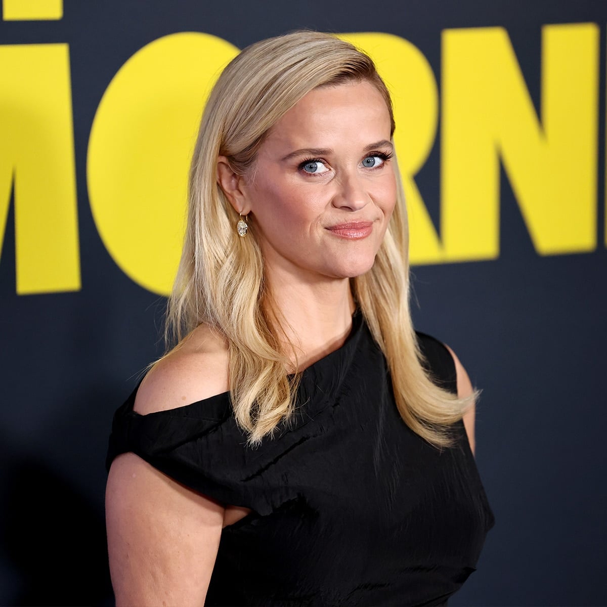 Featured image for Reese Witherspoon Shares Her Journey of Overcoming an Abusive Relationship