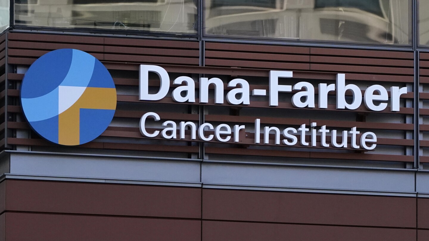 Featured image for "Uncovering Research Misconduct: Technology's Role in Spotting Flawed Studies"