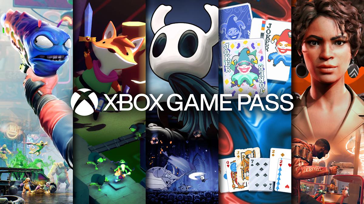 Featured image for Xbox Cloud Gaming Expands to Budget Game Pass Tiers with New Features