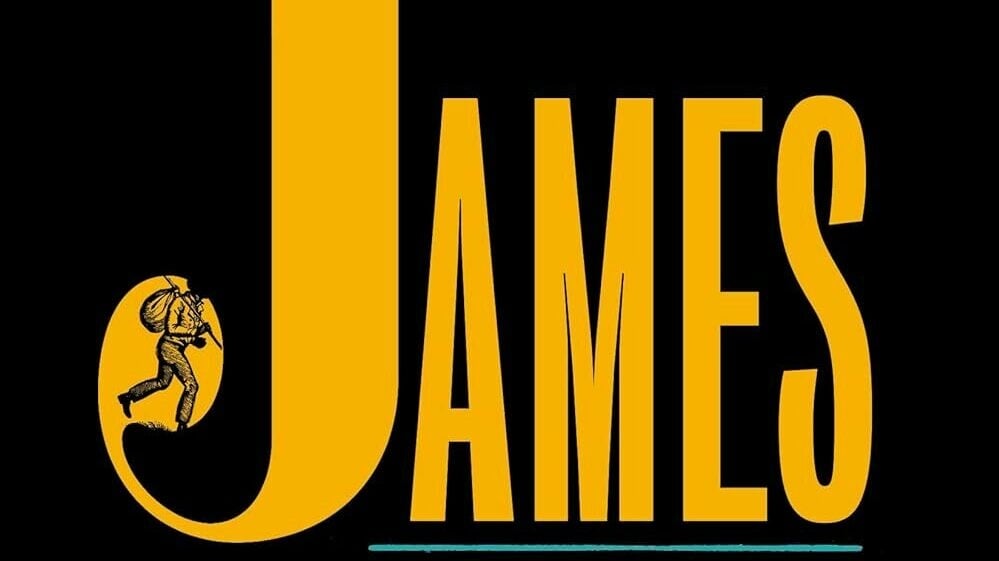 Featured image for "Reimagining 'Huckleberry Finn': Percival Everett's 'James' Breaks Through to Mainstream American Fiction"