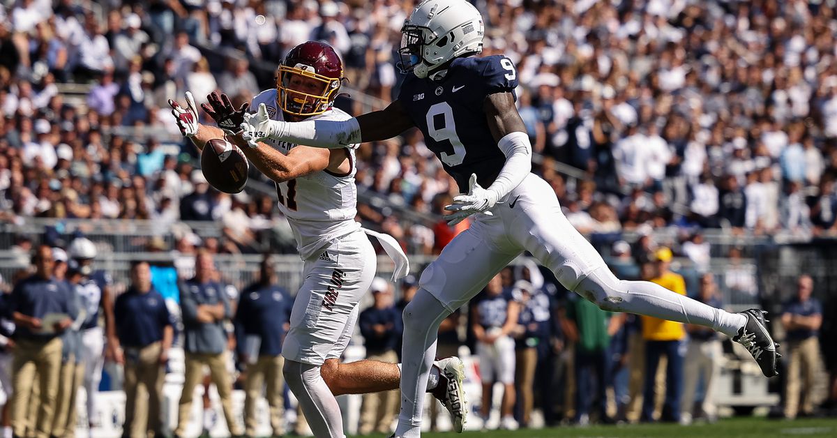 "Steelers' New Identity: Transactions, Offensive Approach, and Potential Targets"