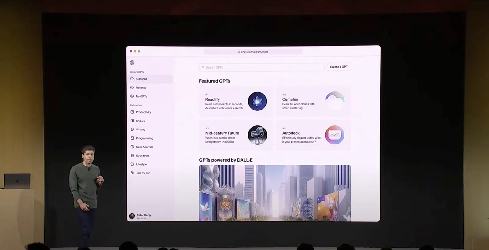 Featured image for "Anticipating the Arrival of GPT-5: Major Upgrades and Exciting Developments"