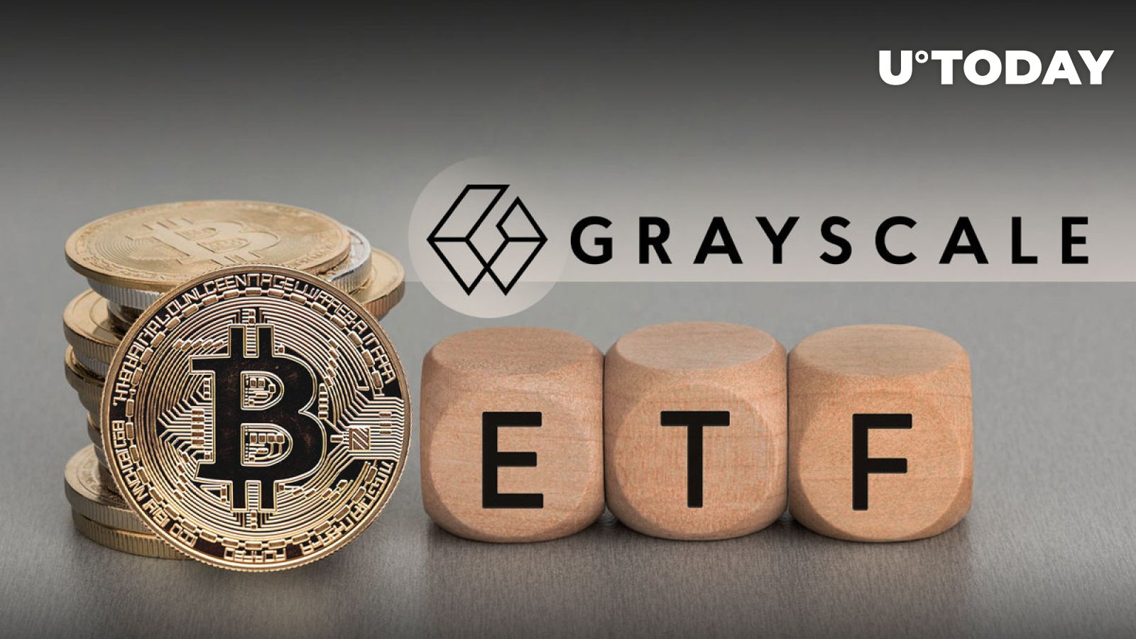 Bitcoin ETF Approval Triggers $2.14 Billion Grayscale Sell-Off: Impact on Price