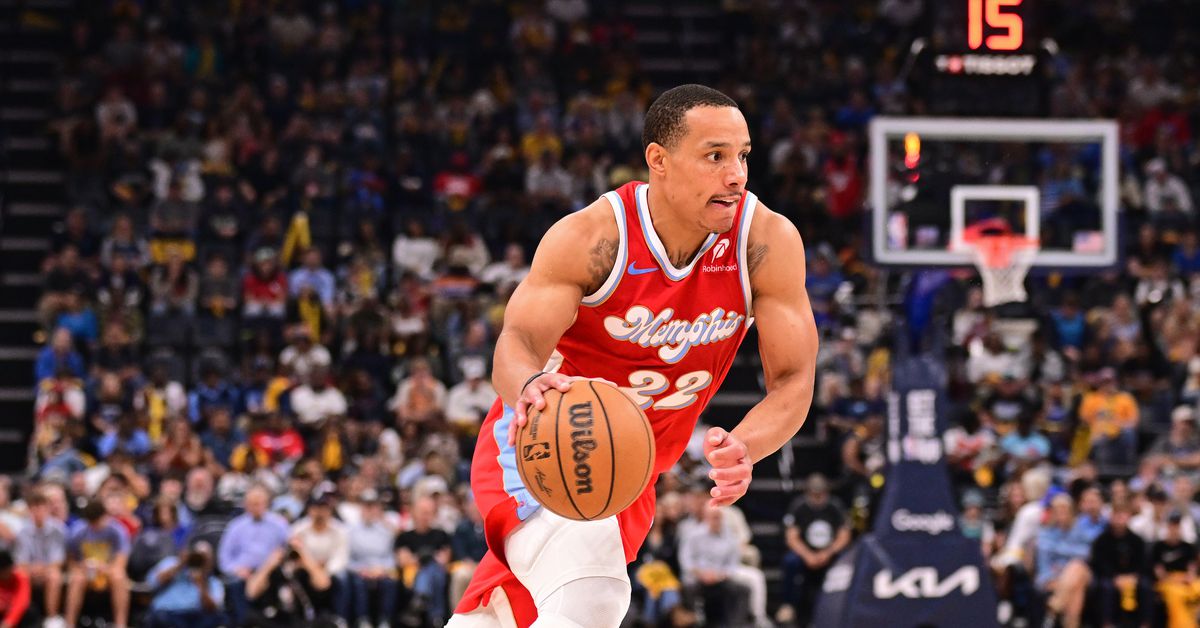 Top NBA Offseason Moves and Their Impact